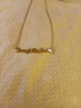 J.c. review photo