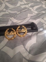 V.X. review photo