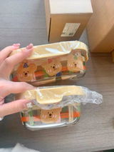 Sarah review photo