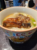 A. review photo