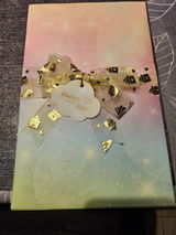 AC review photo