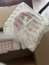 N review photo
