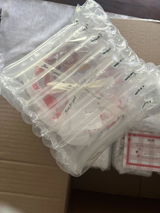 N review photo