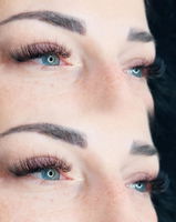 Ivona Veic review photo