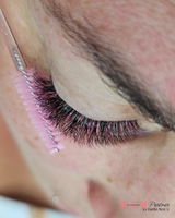 Nadine review photo