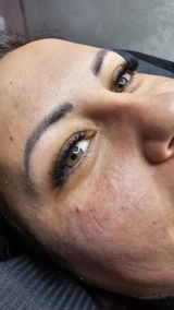Ivona Veic review photo