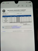Jason B. review photo
