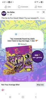 Danny t. review photo