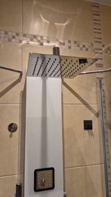 Photo de l'avis de Michael Planken