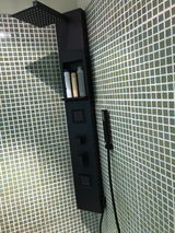 JP Camus review photo