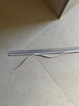 Ahmet Cilli review photo