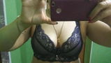 Latesha Gregory review photo