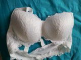 Sandra Harrison review photo