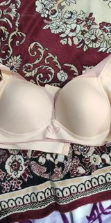 Chanel Goodman review photo