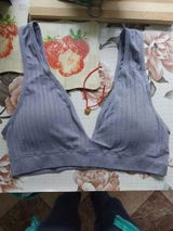 Alessandra Curry review photo