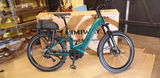 Bernd M. review photo