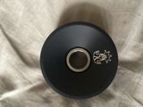 montana engineer review photo