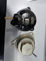Eli S review photo