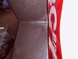 Aldo review photo