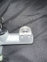 Blake L review photo
