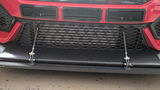 Tyler Ricketts review photo