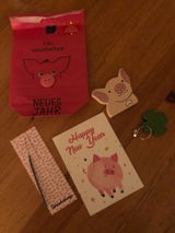 Susanne K. review photo