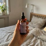 Heike N. review photo