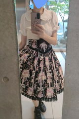 奈桜子 福留 review photo