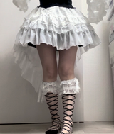 匿名 review photo