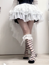 匿名 review photo