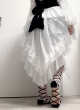 匿名 review photo