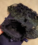Valerie Z. review photo