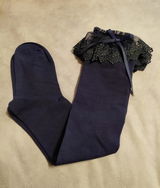 Valerie Z. review photo