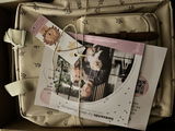 Nikolina P. review photo