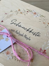 Sandra B. review photo