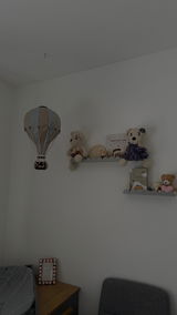Jovana C. review photo