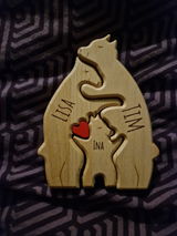 Ulrike K. review photo