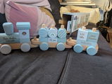 nicolle h. review photo