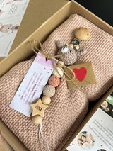 Bleona J. review photo