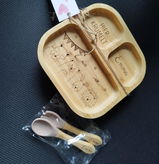 Maira B. review photo