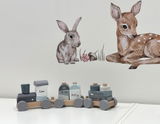 Romy W. review photo