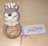 Louisa S. review photo