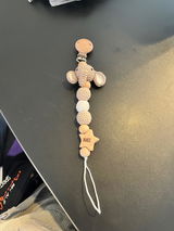Biggi review photo