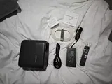 Ethan review photo