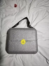 Ethan review photo