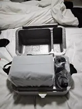 Ethan review photo