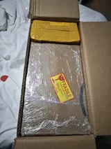 Ethan review photo