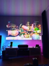 Bernd GEIBLINGER review photo