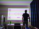 Bernd GEIBLINGER review photo
