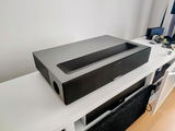 Bernd GEIBLINGER review photo